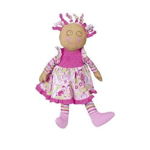 Maison Chic Ellie 14