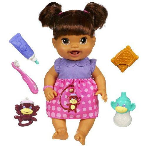 [バービー]Barbie Careers Lifeguard Doll CKJ83 [並行輸入品] Mattel CKJ83 Barbie Careers Lifeguard Doll for sale online