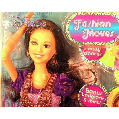 Hannah Montana ハンナモンタナ人形 ドール Hannah Montana ハンナモンタナ人形 ドール Hannah Montana