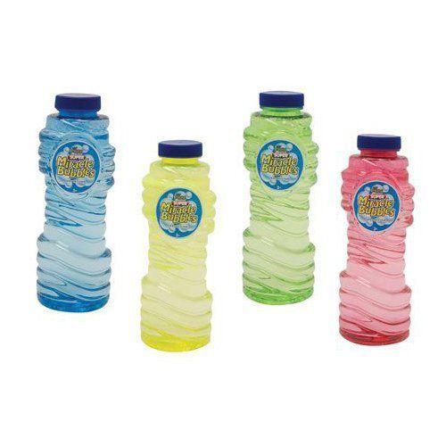 Super Miracle Crystal Bubble 475 ml Jar (24-pack)｜value-select