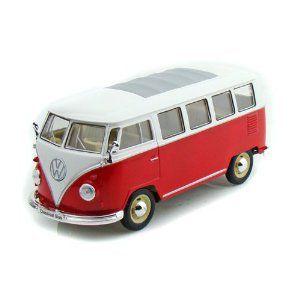 ⭐️1962VOLKSWAGEN ⭐️MICROBUS⭐️