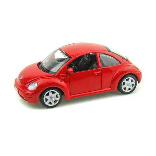 Volkswagen 1/25 モデルキット Volkswagen 1/25 モデルキット