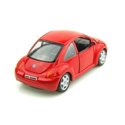 【送料込】Schuco VM NewBeetle ヴィンテージ 送料込】Schuco VM NewBeetle ヴィンテージ - メルカリ