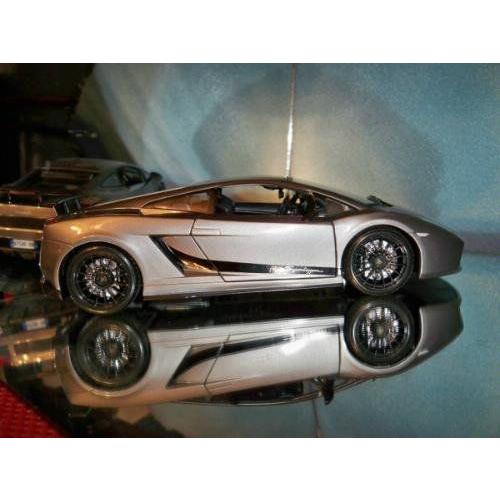 Tokyo WALLS vol.05 special edition [WALL_B]