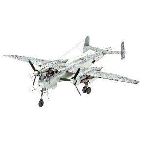まるさん専用レベル 1/32 ハインケル He219A-7 ウーフー 04666 1/32 ハインケルHe219A-7 ウーフー : バリューセレクトショップ