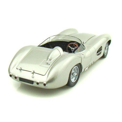 ジ*ス様 『絶版』1/18 Aston Martin DBR1 限定版ダイキャス ジ*ス様 『絶版』1/18 Aston Martin DBR1 限定版ダイキャス