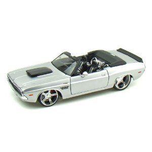 ※一点のみ Roger Tallon TS ロジェ タロン 1970年代 TAEKO HIGASHIHARA×LE TALONレザースクエアメリージェーンフラット