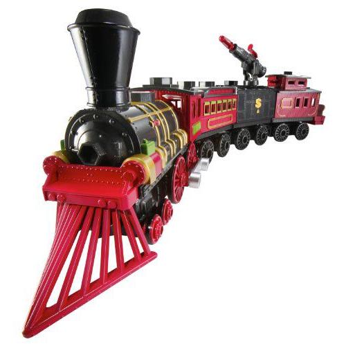 トイストーリー2 電気で動く電車セット 新品 トイストーリー2 電気で動く電車セット 新品