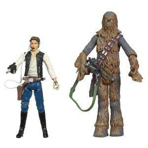 スターウォーズ Star Wars NEW ミレニアムファルコン : バリュー