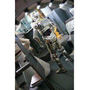 スターウォーズ Star Wars NEW ミレニアムファルコン : バリュー