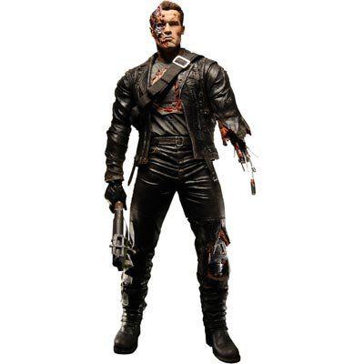 NECA ターミネーター2 カルトクラシックス 12インチ T-800 ファイナルバトルver./Terminator 2 T-800 Fin : 71231028 : バリューセレクトショップ - 通販 - Yahoo!ショッピング NECA ターミネーター2 カルトクラシックス 12インチ T-800 ファイナルバトルver./Terminator 2 T-800 Fin : 71231028 : バリューセレクトショップ - 通販 - Yahoo!ショッピング