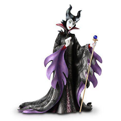 バービー ハリウッド･レジェンズ･コレクション オズの魔法使い 北のいい魔女 グリンダ Amazon | バービー ハリウッド・レジェンズ・コレクション オズ
