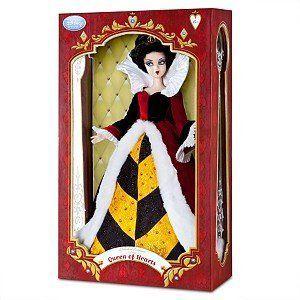 不思議の国のアリス Wonderland in Alice ディズニー Disney Exclusive ド Doll Edition Limited Inch 17 その他おもちゃ 新しく着き
不思議の国のアリス Wonderland in Alice ディズニー Disney Exclusive ド Doll Edition Limited Inch 17 その他おもちゃ 新しく着き