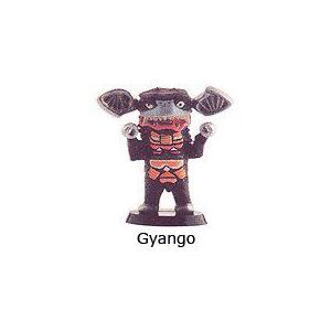 ヘビーメタル ジオマトリックス