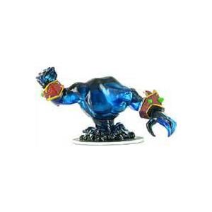 Web限定 World Of Warcraft ワールド オブ ウォークラフト Miniatures Wow Minis Sarmoth Common Toy フィ バリューセレクトショップ 通販 Yahoo ショッピング 送料無料 Www Doctor Plan Com