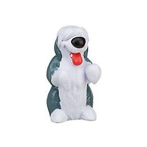 Disney ディズニー Little Mermaid リトルマーメイド Exclusive 2 Inch PVC Figure Max フィギュア ダイ