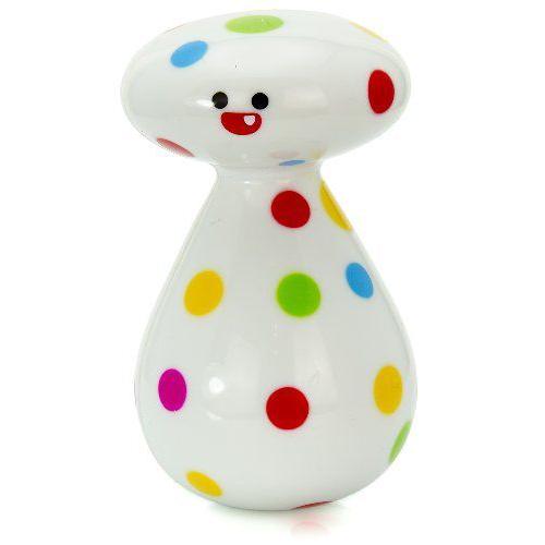 Coco (the Universe) ~3.125