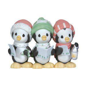 今野産業 トライデント 血液型 キャラクター 消しゴム ケシゴム