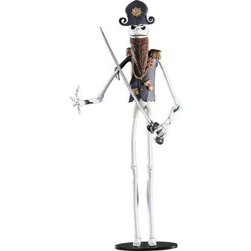 NECA ネカ Tim Burtons The Nightmare Before Christmas ナイトメア・ビフォア・クリスマス Exclusive Ac｜value-select