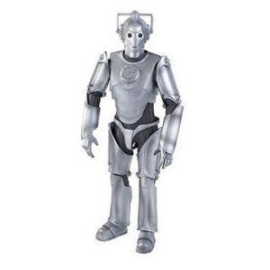 Character Options 12