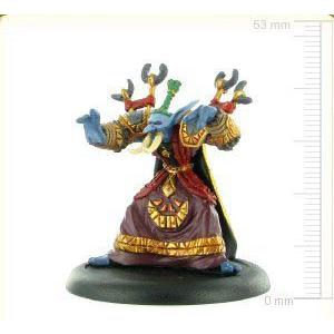 最新情報 World Of Warcraft ワールド オブ ウォークラフト Miniatures Wow Minis Mojo Shaper Ojo Man Commo バリューセレクトショップ 通販 Yahoo ショッピング 配送員設置送料無料 Www Doctor Plan Com