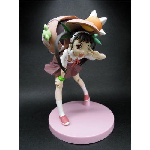 最適な材料 Mayoi Hachikuji Bakemonogatari Figure フィギュア ダイキャスト 人形 バリューセレクトショップ 通販 Yahoo ショッピング 在庫あり 即納 Www Ladislexia Net