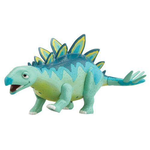 絶対一番安い Dinosaur Train Interaction Morris フィギュア ダイキャスト 人形 バリューセレクトショップ 通販 Yahoo ショッピング 日本全国送料無料 Www Ladislexia Net