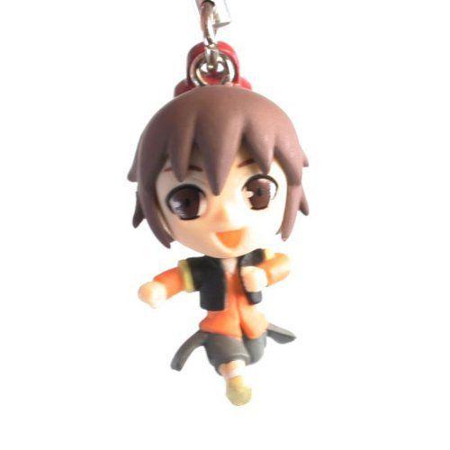 Element Hunters Swinger - Ally Connolly (1.5