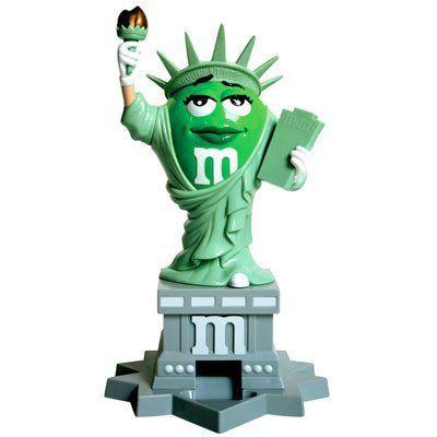 トランスフォーマー アニメイテッド バルクヘッド BULKHEAD ボイジャー