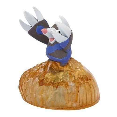 好評 Pokemon ポケモン Black White Series 2 Pop N Battle Launcher Attack Target Drilbur フィギュア ダイ バリューセレクトショップ 通販 Yahoo ショッピング 超目玉 Www Ladislexia Net