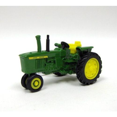 Collect N Play John Deere Vintage 