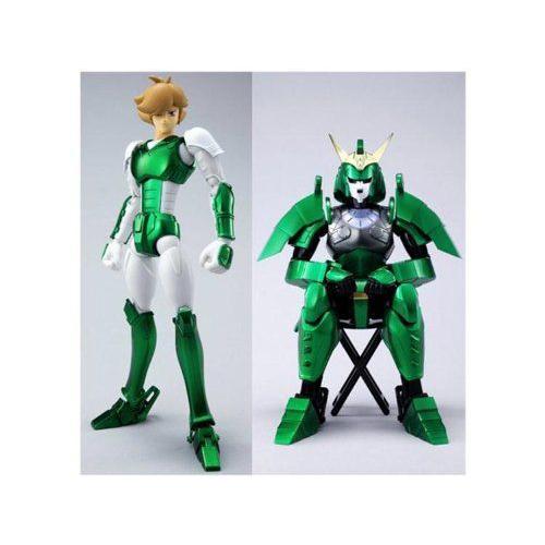 ねんどろいど Fate/stay night [Unlimited Blade Works] ライダー ノンスケール ABS&amp;ATBC-PVC製 塗装済み可動フィギュア qqffhab Amazon.co.jp: ねんどろいど Fate/stay night [Unlimited Blade