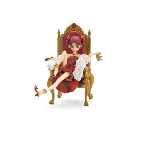 Red Of King Colors Pure World Accel Kozuki 人形 ダイキャスト フィギュア Figure Pvc Special Yuniko その他 内祝い Themtransit Com