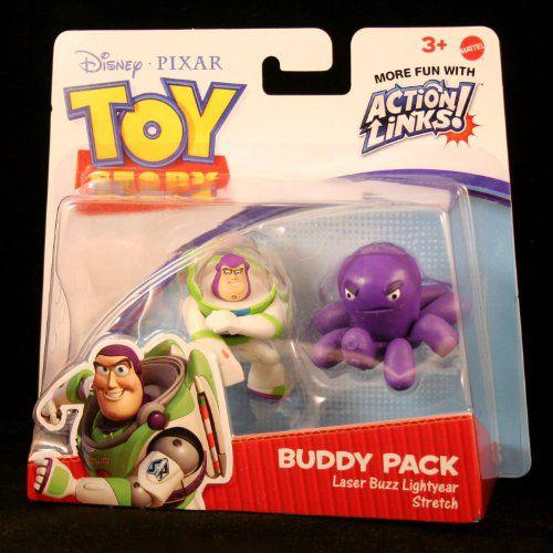 ♪エミール・ベルタン 水着スキン [コート・ダジュール] ＊同梱