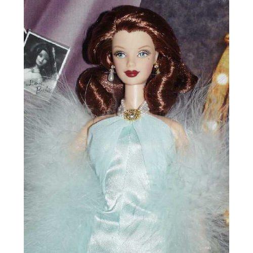 新入荷！ Between Takes バービー ハリウッド映画スターシリーズ 2000 【B2661804336】(16830円)