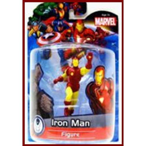 Jamn Products 4
