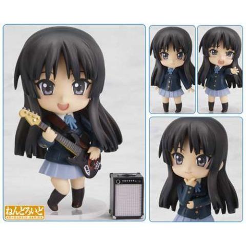 ポイント10倍 景品 忘年会 二次会 ズワイガニ カット生タイプ 1kg かに