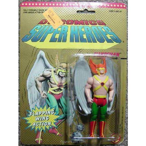 中古即納』{FIG} マシンハヤブサ 完成品 フィギュア 造形工房密林