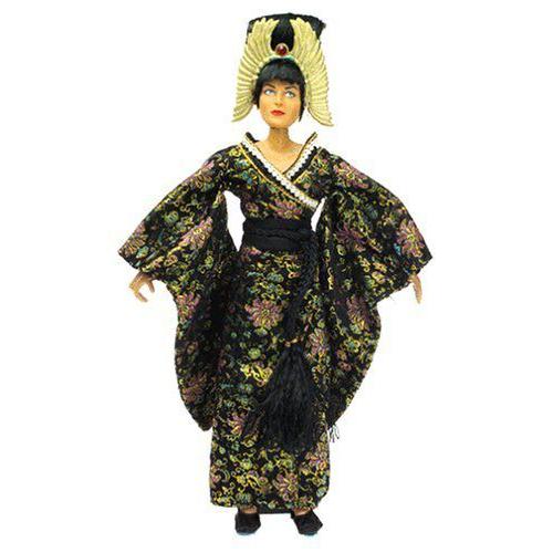 12" Collector Series Warlord Xena From the Episode "Armageddon" - Xena Warrior Princess フィギュア｜value-select｜02