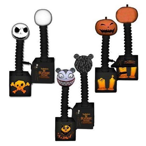 Nightmare Before Christmas ナイトメア・ビフォア・クリスマス Jack