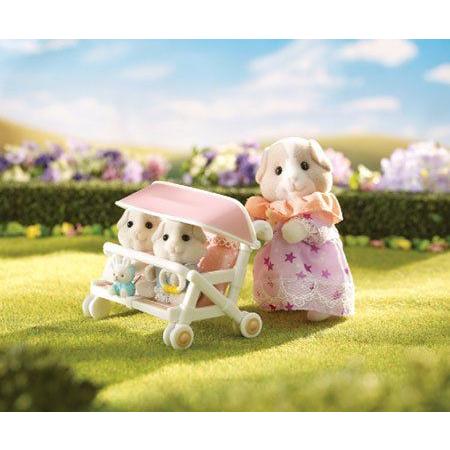 人形 オススメ セット割り可 Z/X ソードスナイパー リゲル フィギュア