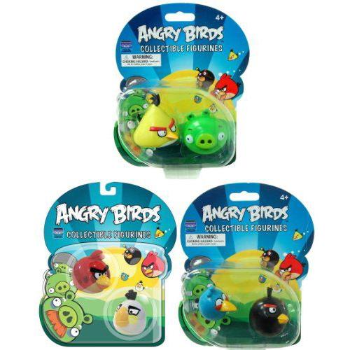 予約特典付☆未開封LD・コミックスセット 『シークエンス』 みずき健