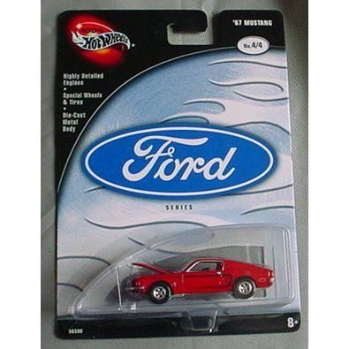 ミニカー Hot Wheels Lap 4 Eroded Ford Mustang ミニカー Hot Wheels Lap 4 Eroded Ford Mustang Hot Wheels x