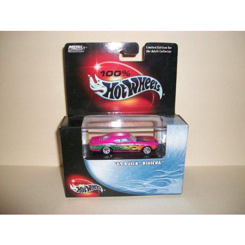 ホットウィール 1:64スケール　ダイキャストモデル Amazon | HOT WHEELS 1：64スケール スチールパワー