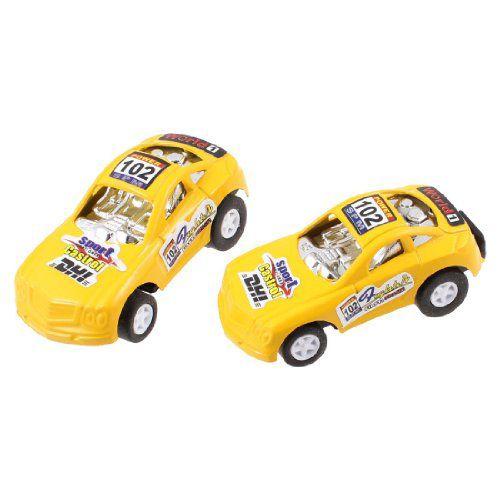 超激安 Como Children Gift Pull Push Speed Up Racing Car Toy Yellow 2 Pcsミニカー モデルカー ダイキャスト バリューセレクトショップ 通販 Yahoo ショッピング 最安値に挑戦 Www Ladislexia Net