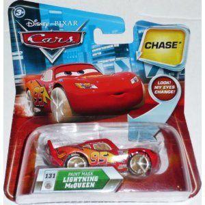レビューで送料無料 ディズニー ピクサー Cars Movie 1 55 スケール Die Cast Car With Lenticular Eyes Paint Mask Mcquee バリューセレクトショップ 通販 Yahoo ショッピング 即納特典付き Mobile Scotturb Com