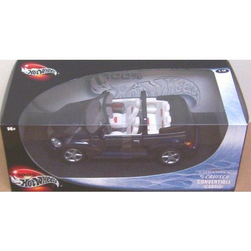 1/18 PP PT Carioミニカー モデルカー ダイキャスト