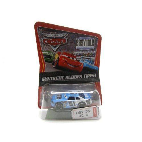 もも ZX-25R全国ミーティング2022 in 袖ヶ浦フォレストレースウェイ