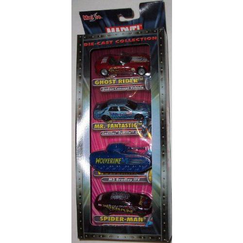 新品未使用品　トミカ スピードウェイ GOGOアクセルサーキット (通常版） タカラトミー トミカスピードウェイ GO!GO!アクセルサーキット