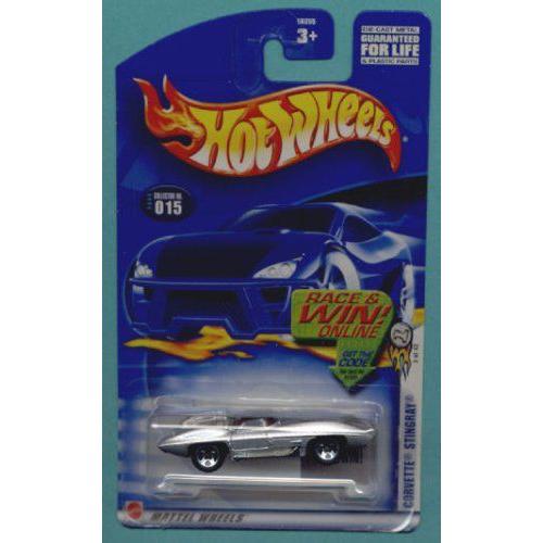 ホットウィール　マンダロリアン　5台セット Hot Wheels Premium Star Wars The Mandalorian Complete Set Of 5 | eBay